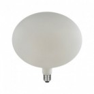LED žárovka XL - porcelán - Delo edice Ciaobella 10W E27 Stmívatelná 2700K